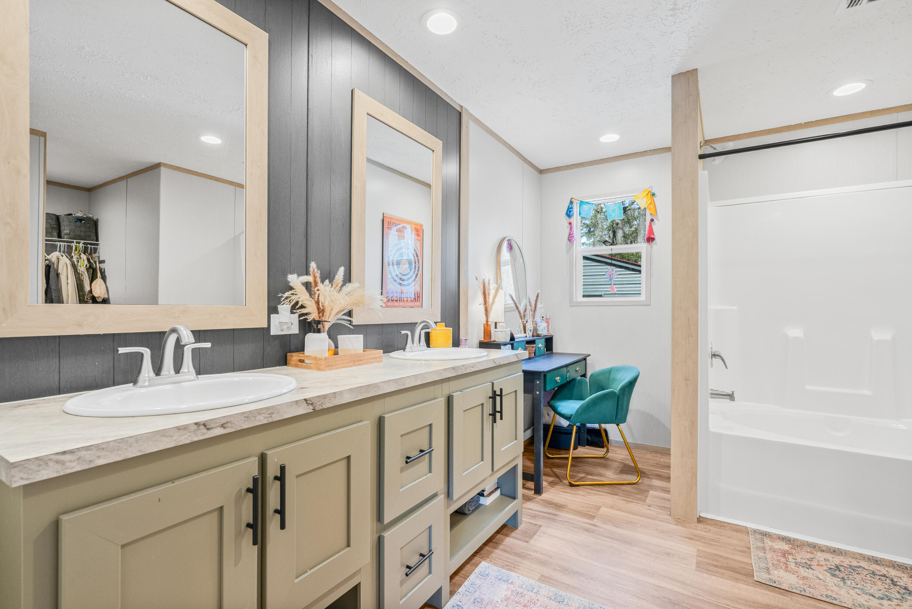 116 East Church Street Bonneau, SC 29431 - Photo 24 of 33 DSC04221