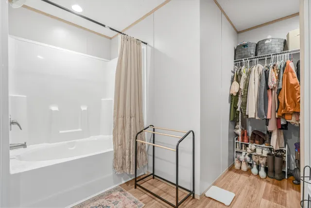 $290,000 | 116 East Church Street, Bonneau, SC 29431