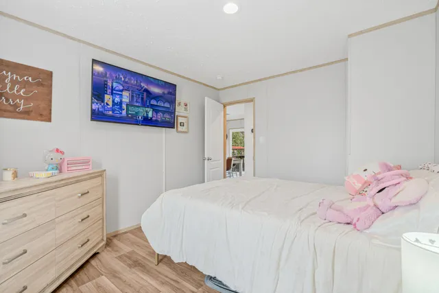 $290,000 | 116 East Church Street, Bonneau, SC 29431