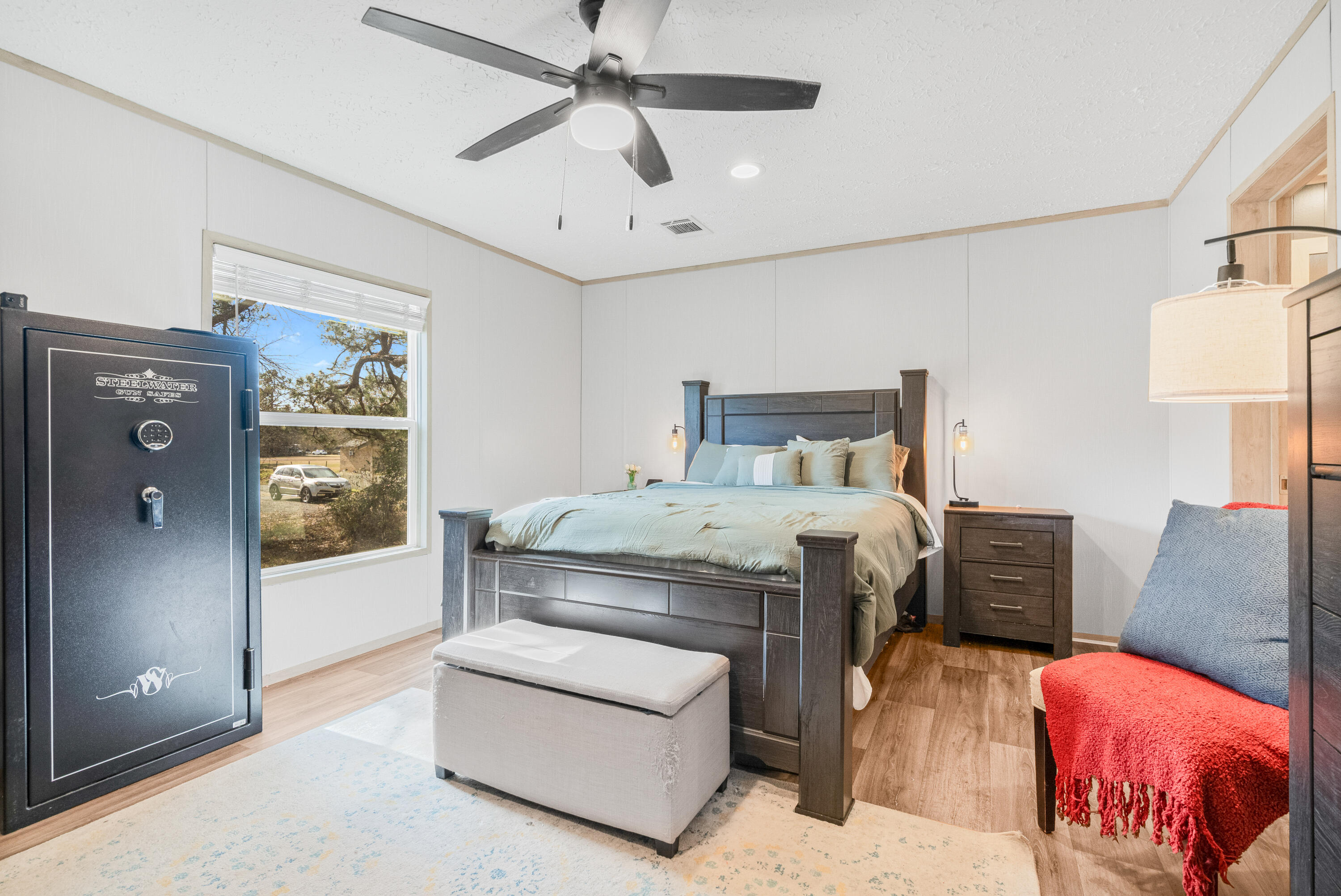 116 East Church Street Bonneau, SC 29431 - Photo 30 of 33 DSC04201