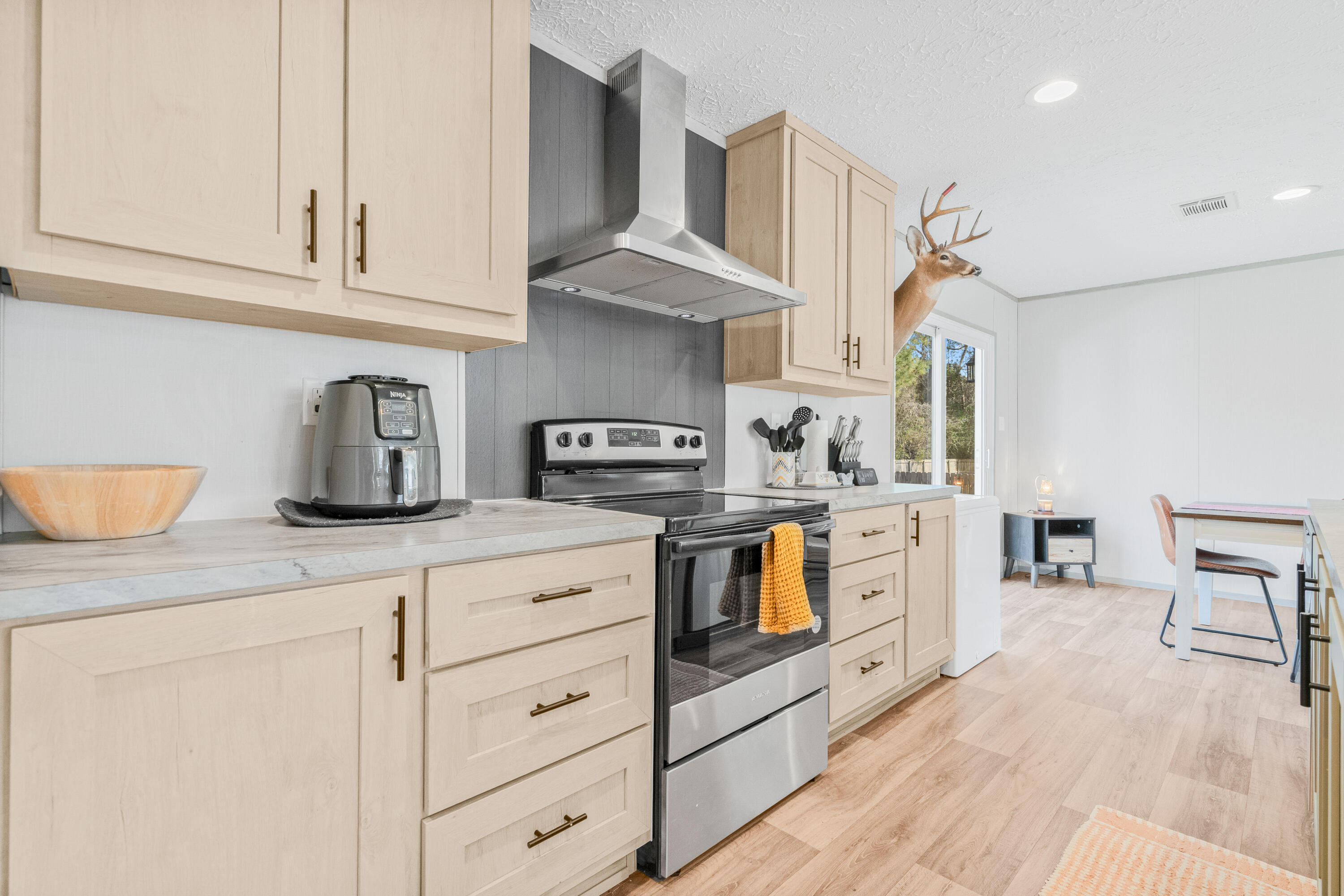 116 East Church Street Bonneau, SC 29431 - Photo 30 of 33 DSC04146