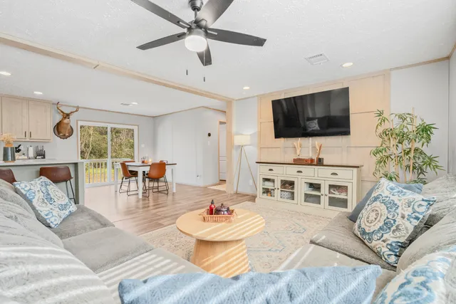 $290,000 | 116 East Church Street, Bonneau, SC 29431