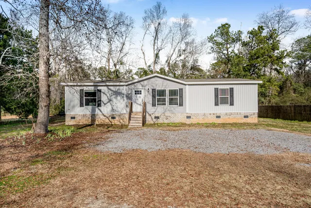 $290,000 | 116 East Church Street, Bonneau, SC 29431