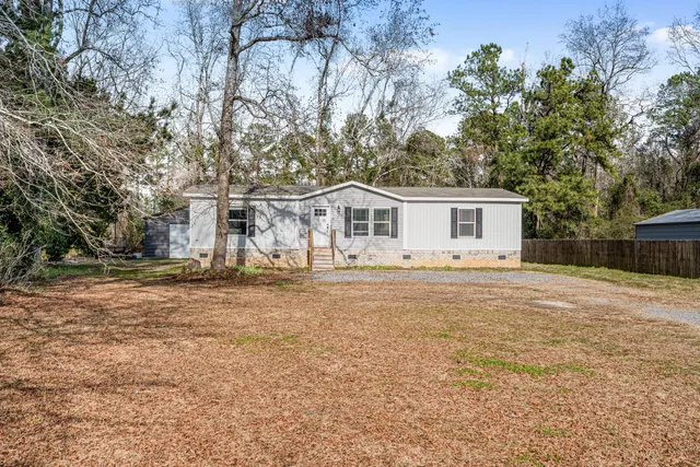 $290,000 | 116 East Church Street, Bonneau, SC 29431