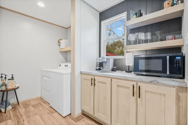 $290,000 | 116 East Church Street, Bonneau, SC 29431