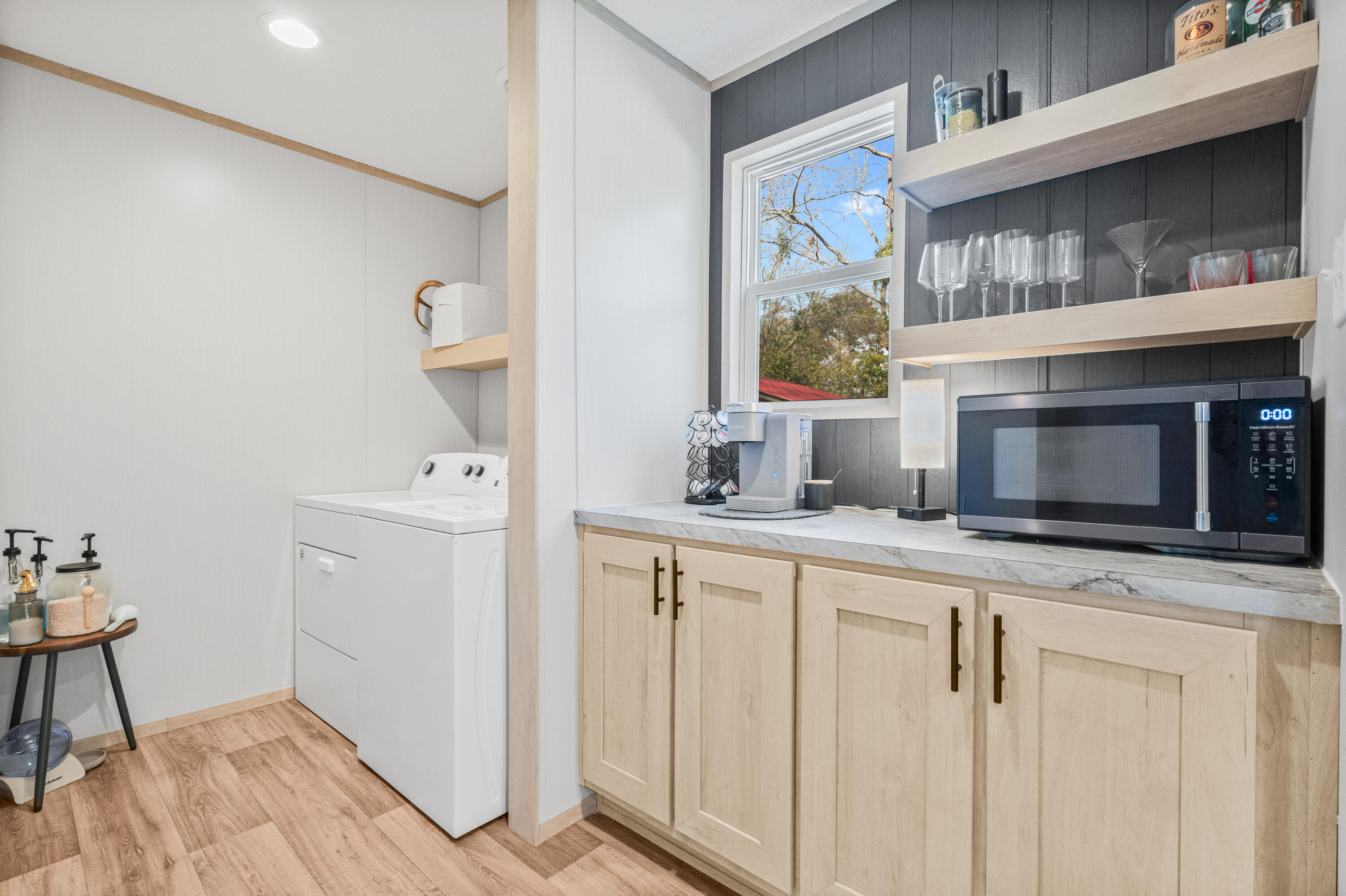 116 East Church Street Bonneau, SC 29431 - Photo 9 of 33 DSC04151