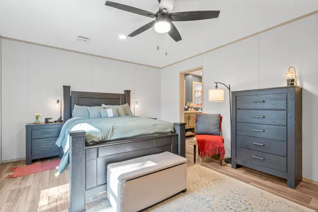 $290,000 | 116 East Church Street, Bonneau, SC 29431