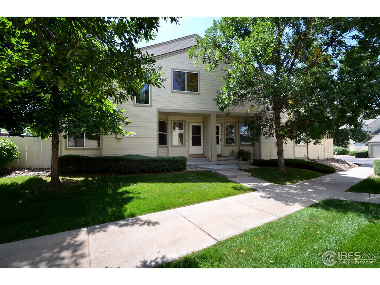 5176 Buckingham Road, Unit 3 Boulder, CO 80301 - Photo 1 of 22 Gallery Image 1
