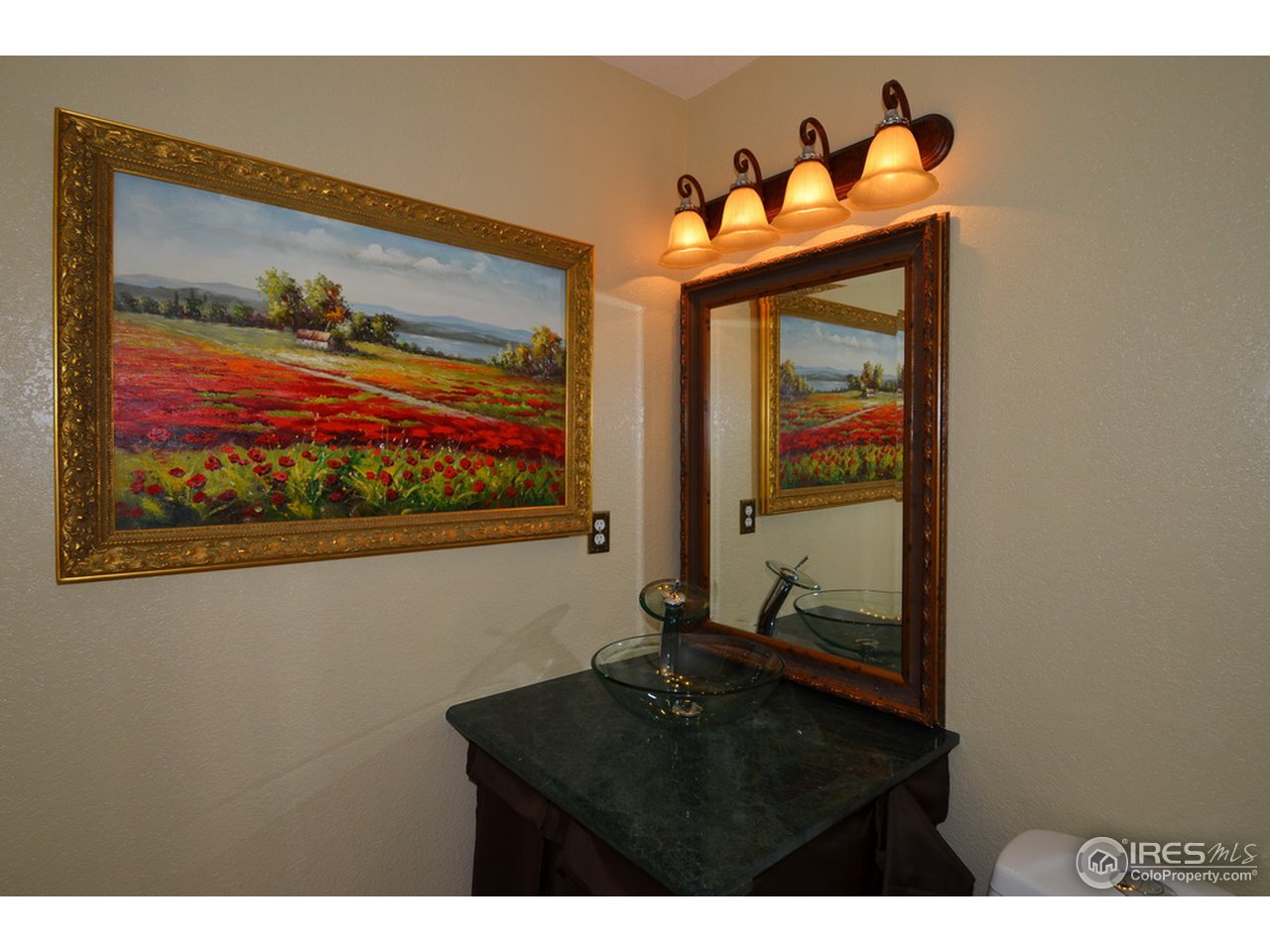 5176 Buckingham Road, Unit 3 Boulder, CO 80301 - Photo 11 of 22 Gallery Image 11