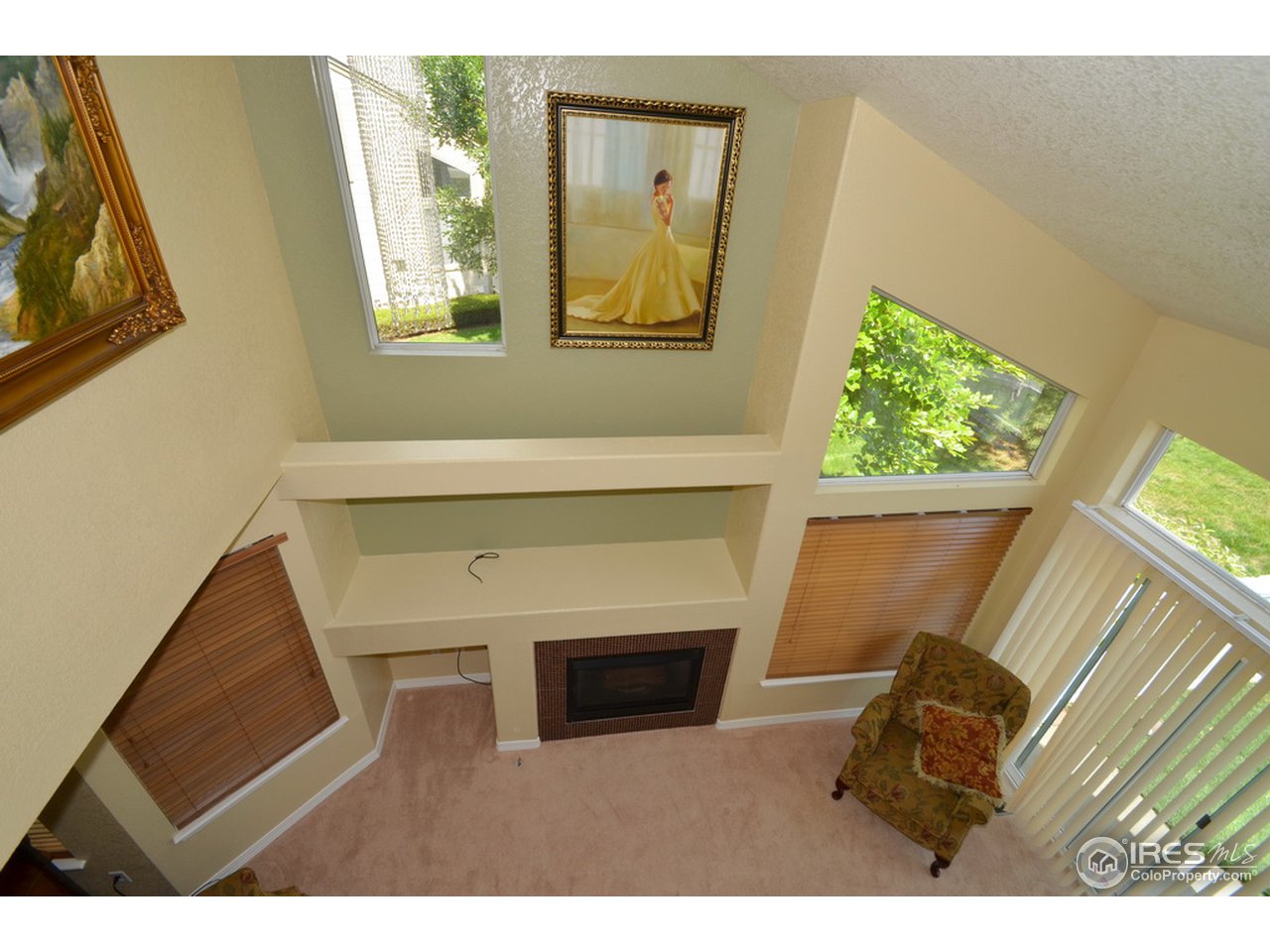 5176 Buckingham Road, Unit 3 Boulder, CO 80301 - Photo 12 of 22 Gallery Image 12