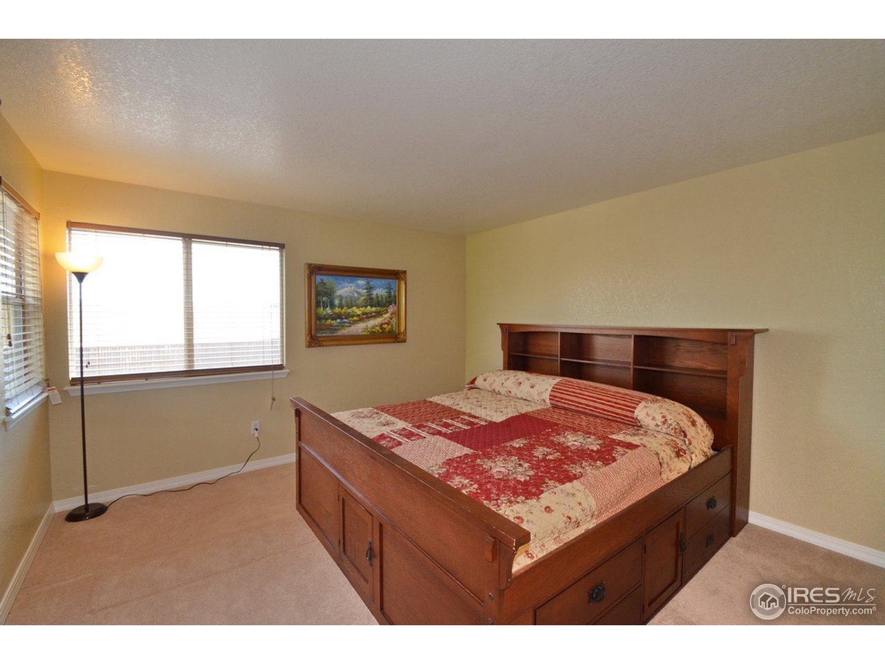 5176 Buckingham Road, Unit 3 Boulder, CO 80301 - Photo 13 of 22 Gallery Image 13