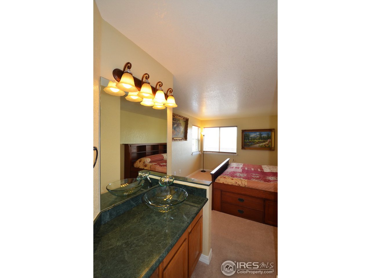 5176 Buckingham Road, Unit 3 Boulder, CO 80301 - Photo 14 of 22 Gallery Image 14