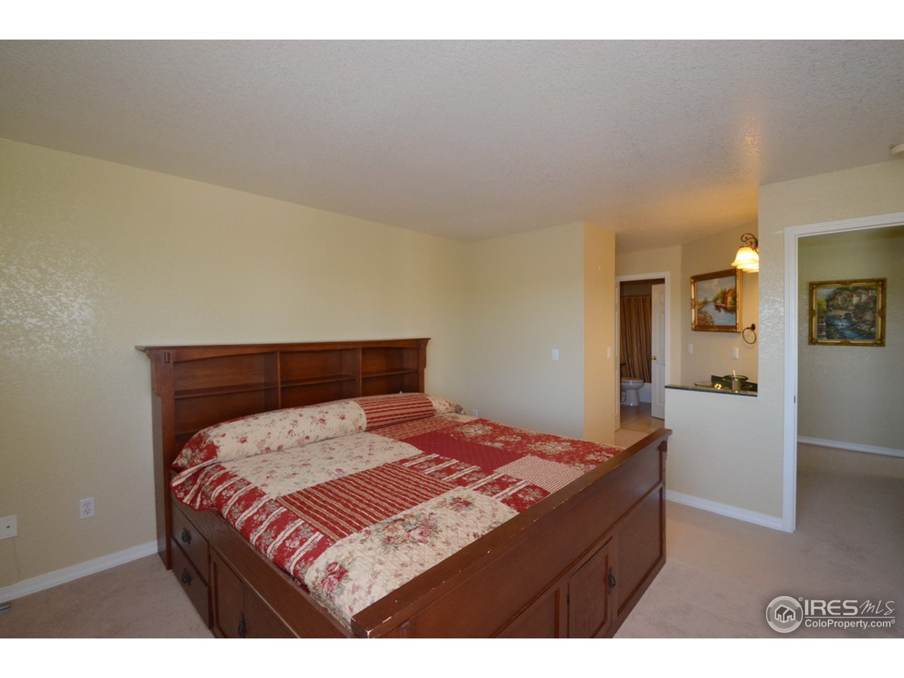 5176 Buckingham Road, Unit 3 Boulder, CO 80301 - Photo 15 of 22 Gallery Image 15