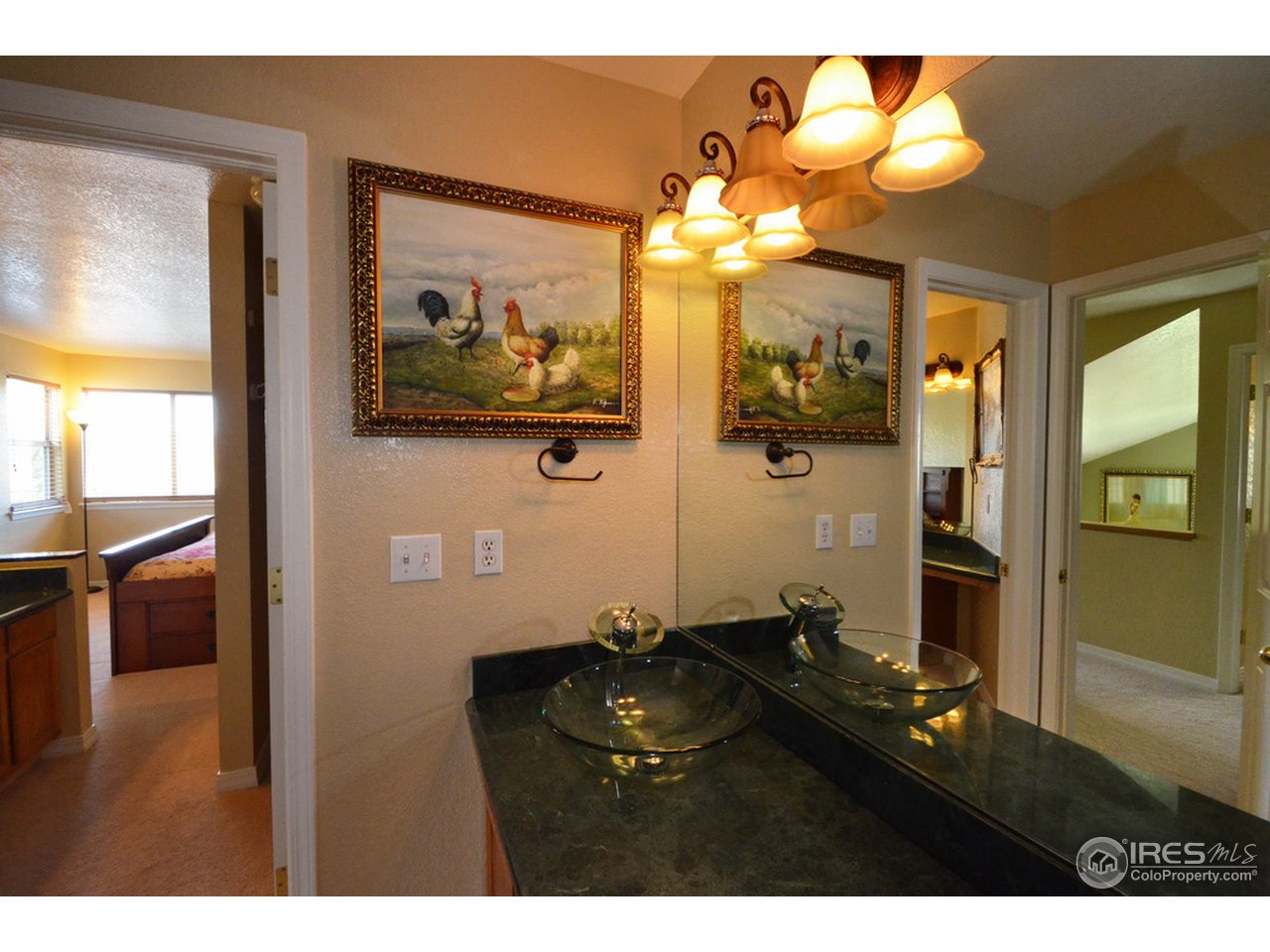 5176 Buckingham Road, Unit 3 Boulder, CO 80301 - Photo 16 of 22 Gallery Image 16