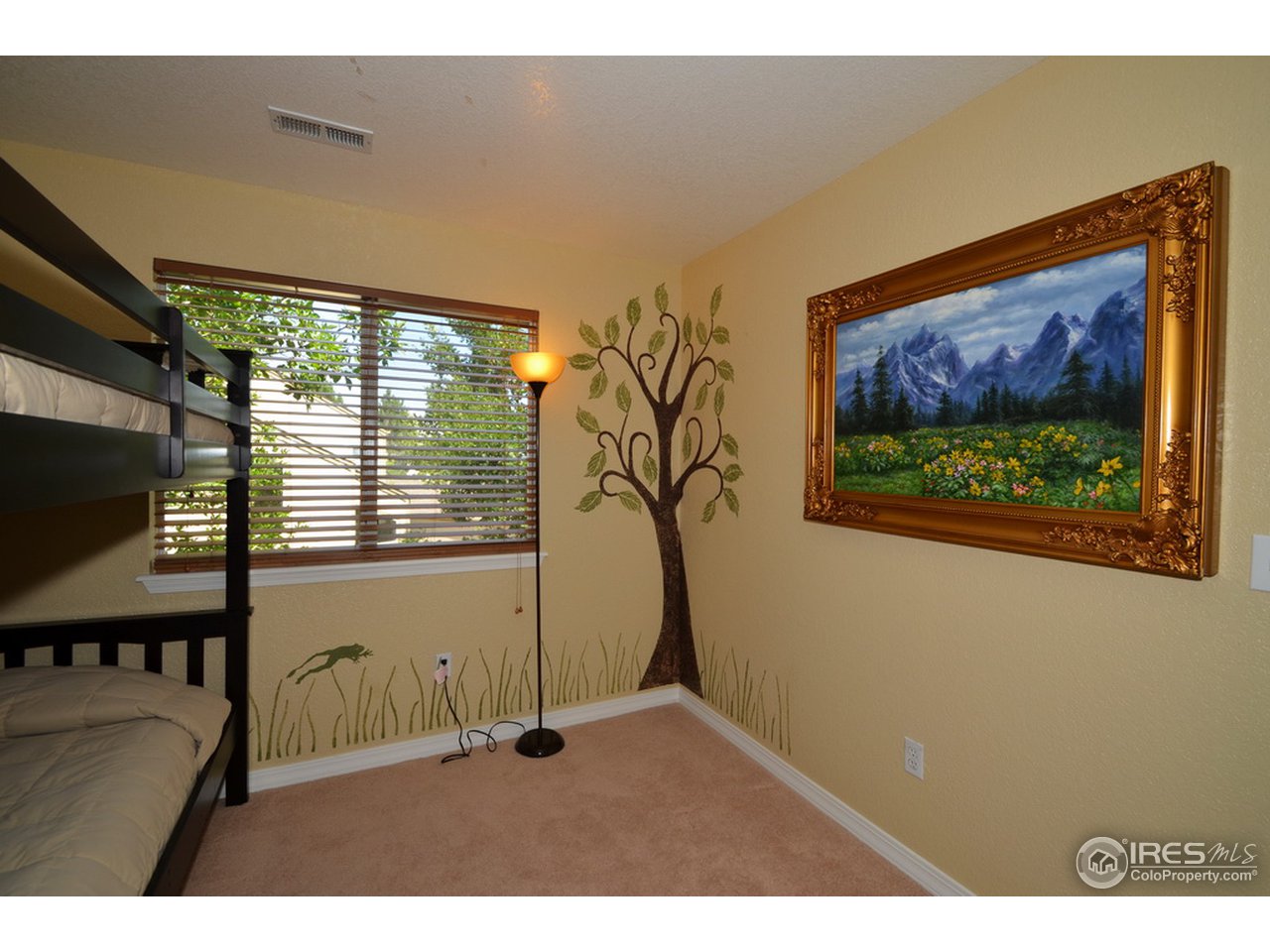 5176 Buckingham Road, Unit 3 Boulder, CO 80301 - Photo 17 of 22 Gallery Image 17