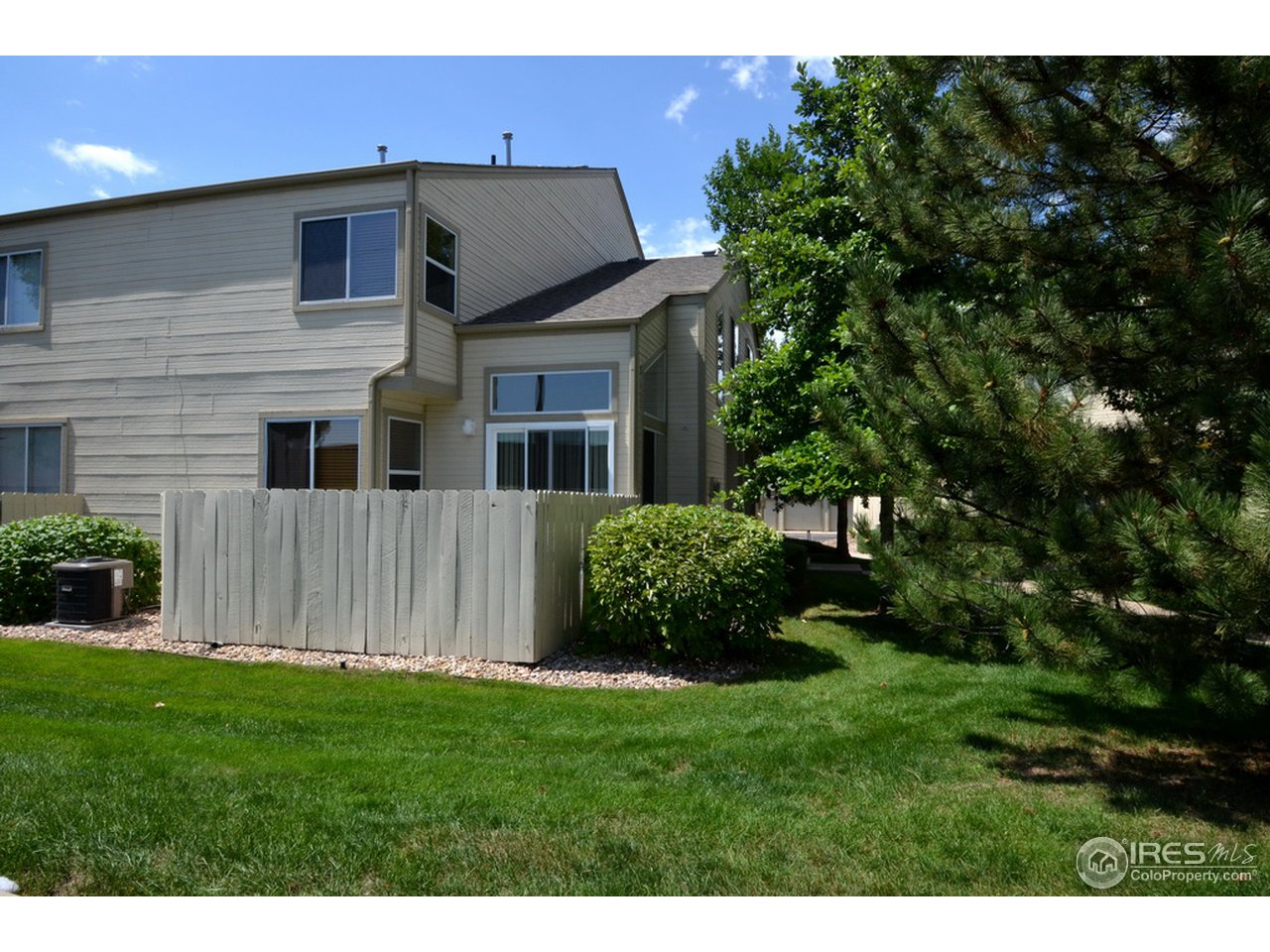 5176 Buckingham Road, Unit 3 Boulder, CO 80301 - Photo 18 of 22 Gallery Image 18