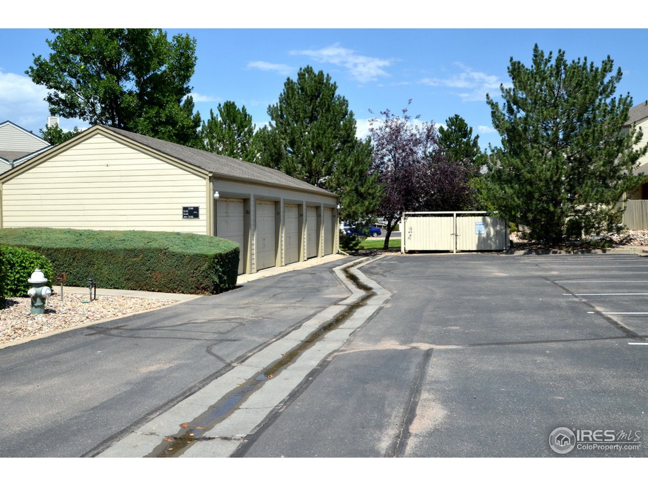5176 Buckingham Road, Unit 3 Boulder, CO 80301 - Photo 19 of 22 Gallery Image 19