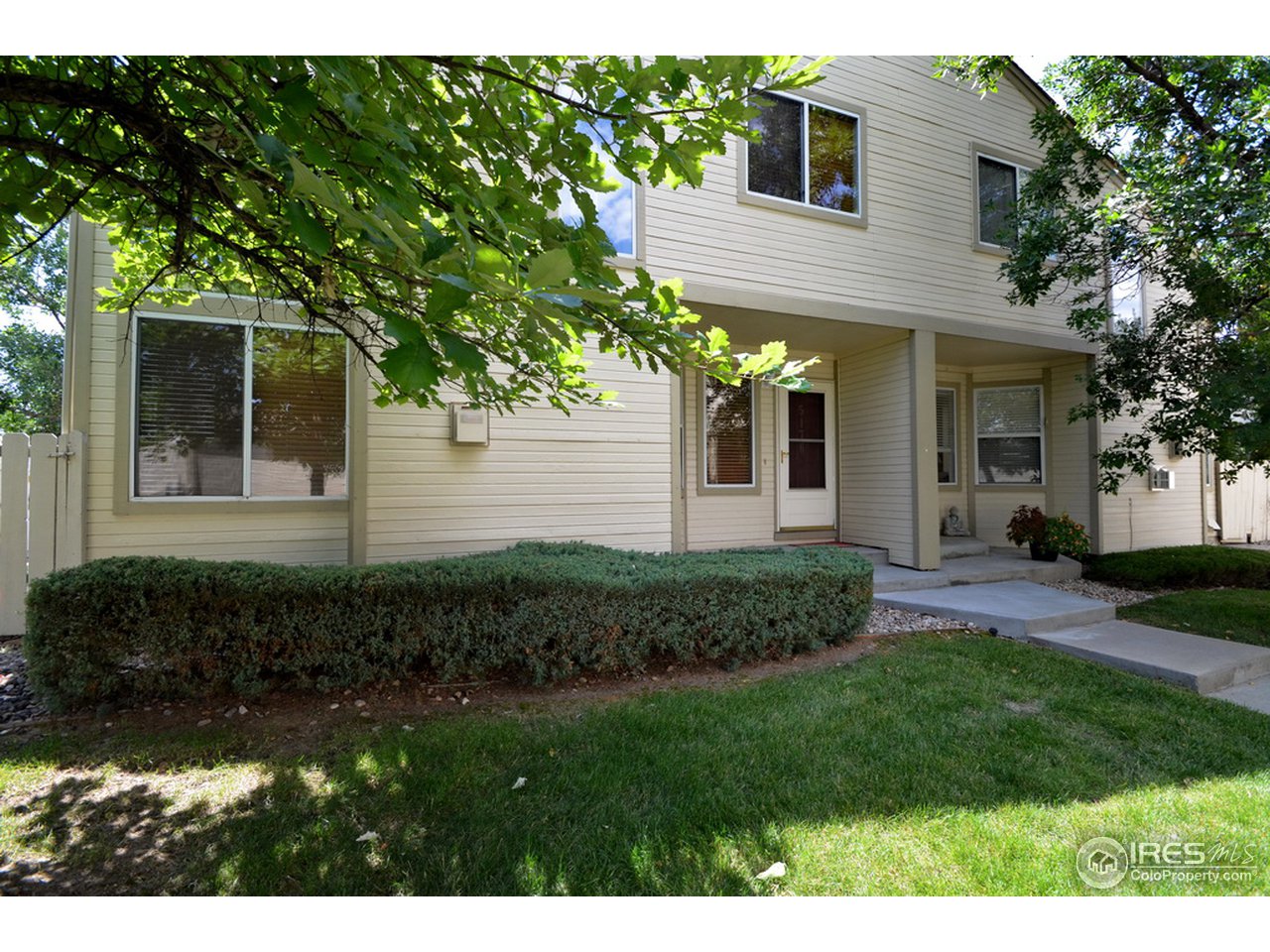 5176 Buckingham Road, Unit 3 Boulder, CO 80301 - Photo 2 of 22 Gallery Image 2