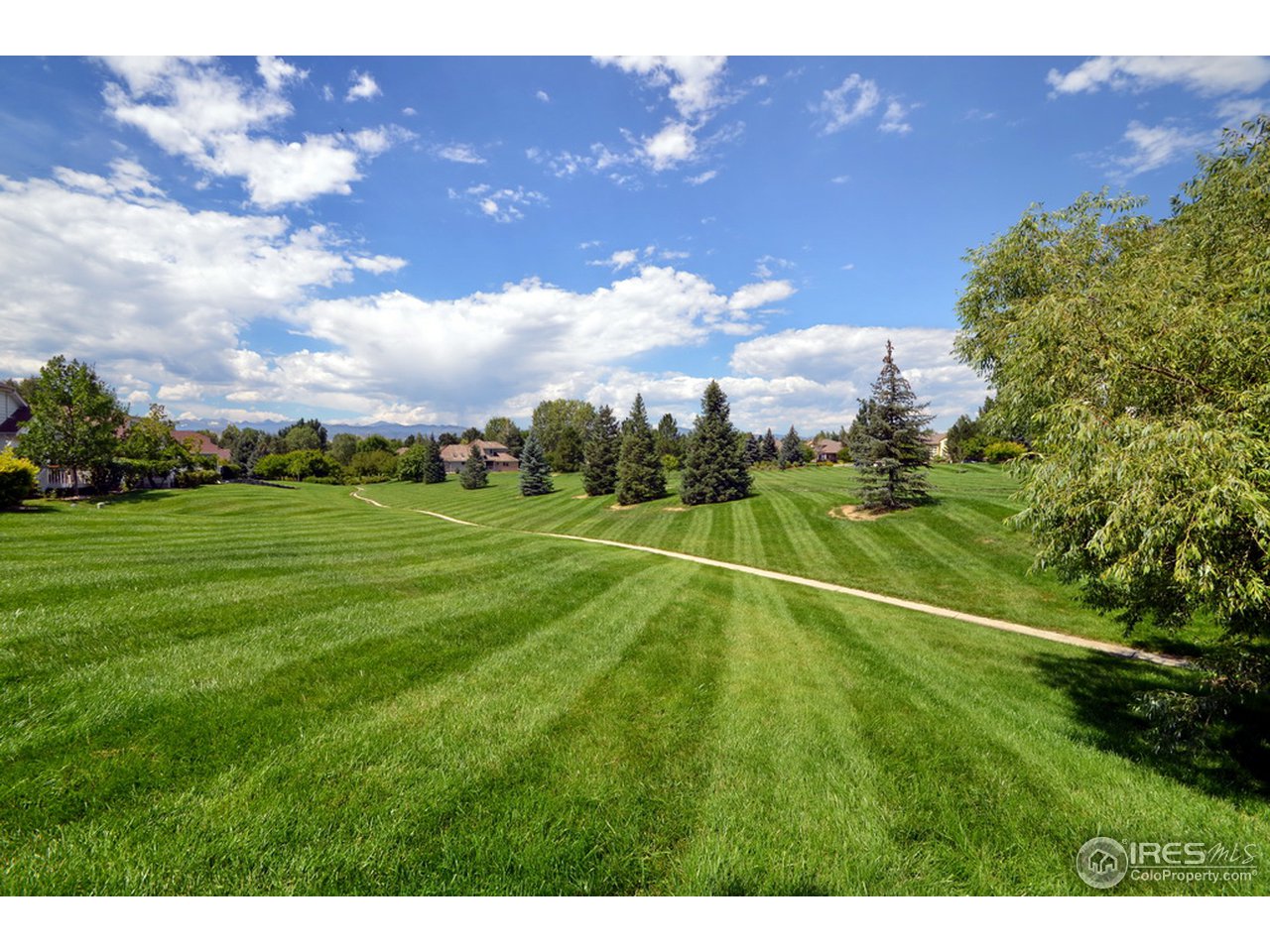 5176 Buckingham Road, Unit 3 Boulder, CO 80301 - Photo 21 of 22 Gallery Image 21