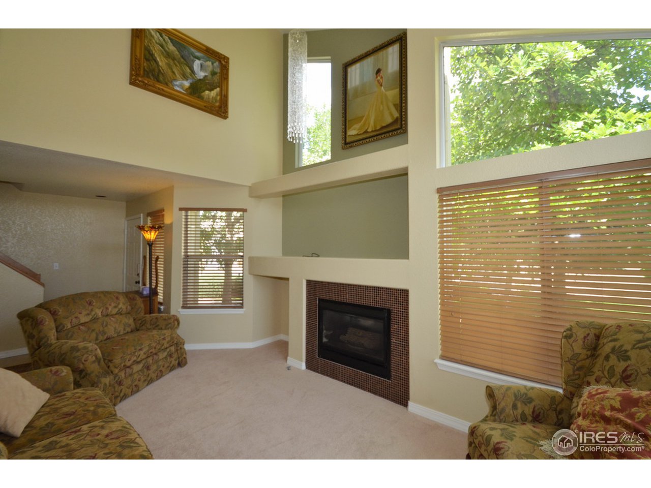 5176 Buckingham Road, Unit 3 Boulder, CO 80301 - Photo 3 of 22 Gallery Image 3