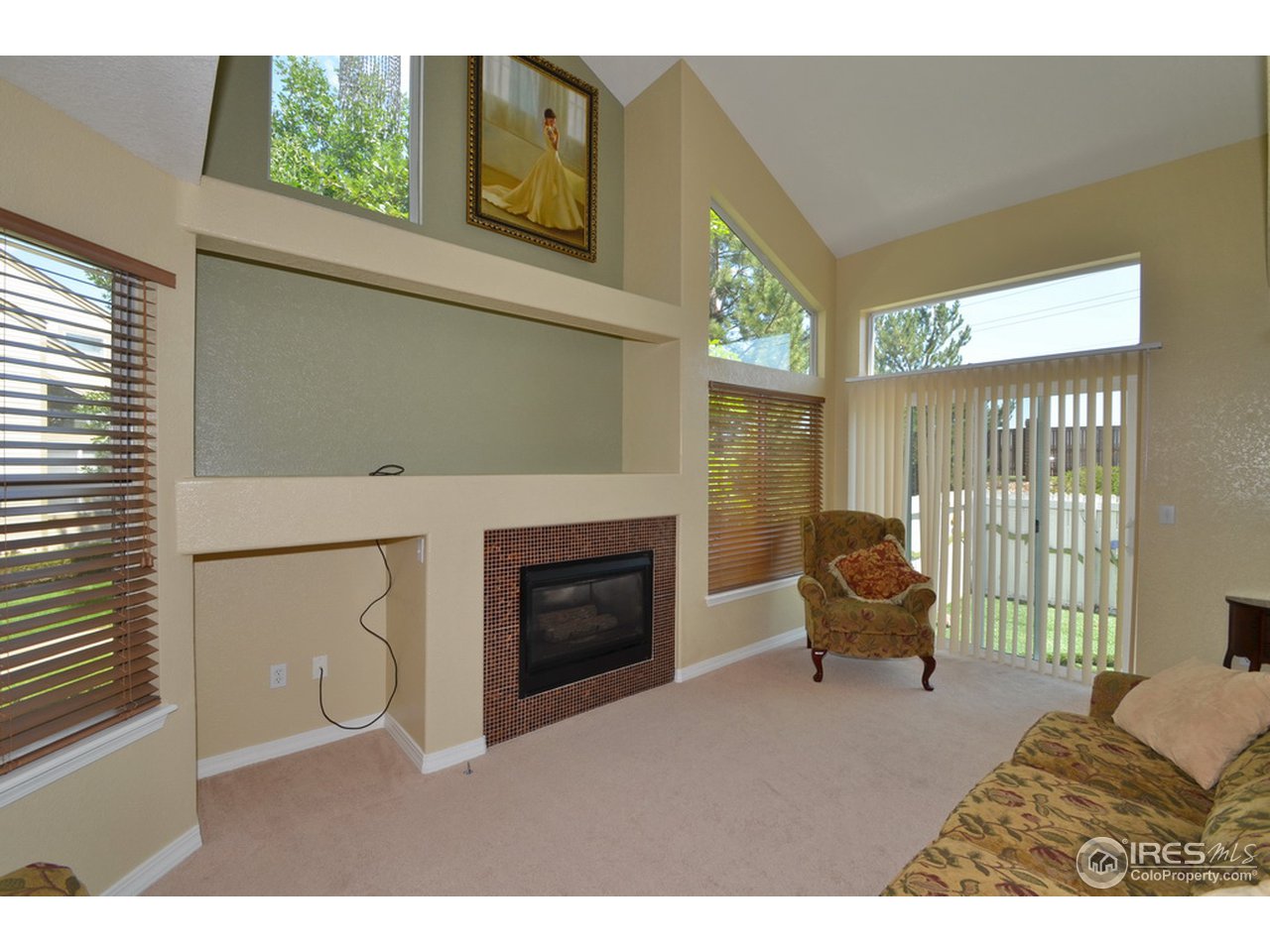 5176 Buckingham Road, Unit 3 Boulder, CO 80301 - Photo 4 of 22 Gallery Image 4