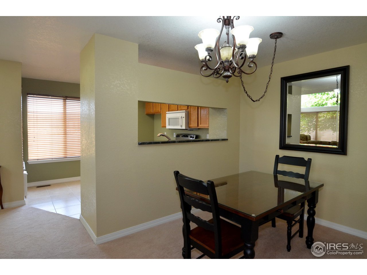 5176 Buckingham Road, Unit 3 Boulder, CO 80301 - Photo 5 of 22 Gallery Image 5