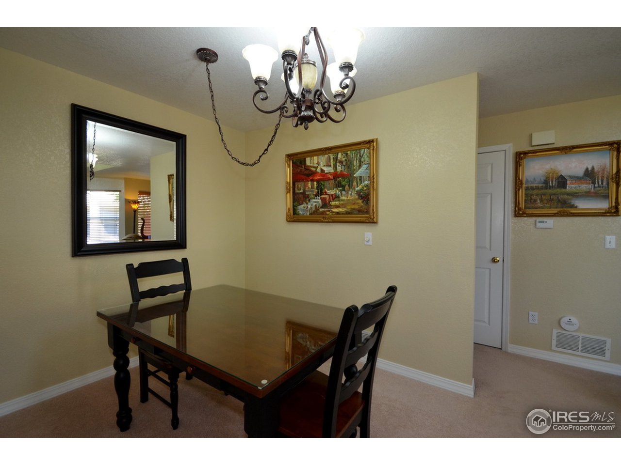 5176 Buckingham Road, Unit 3 Boulder, CO 80301 - Photo 6 of 22 Gallery Image 6