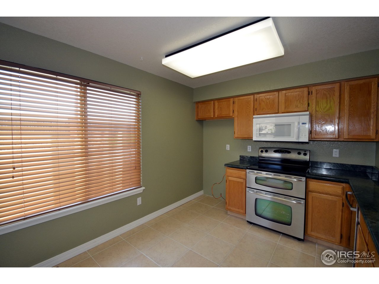 5176 Buckingham Road, Unit 3 Boulder, CO 80301 - Photo 7 of 22 Gallery Image 7