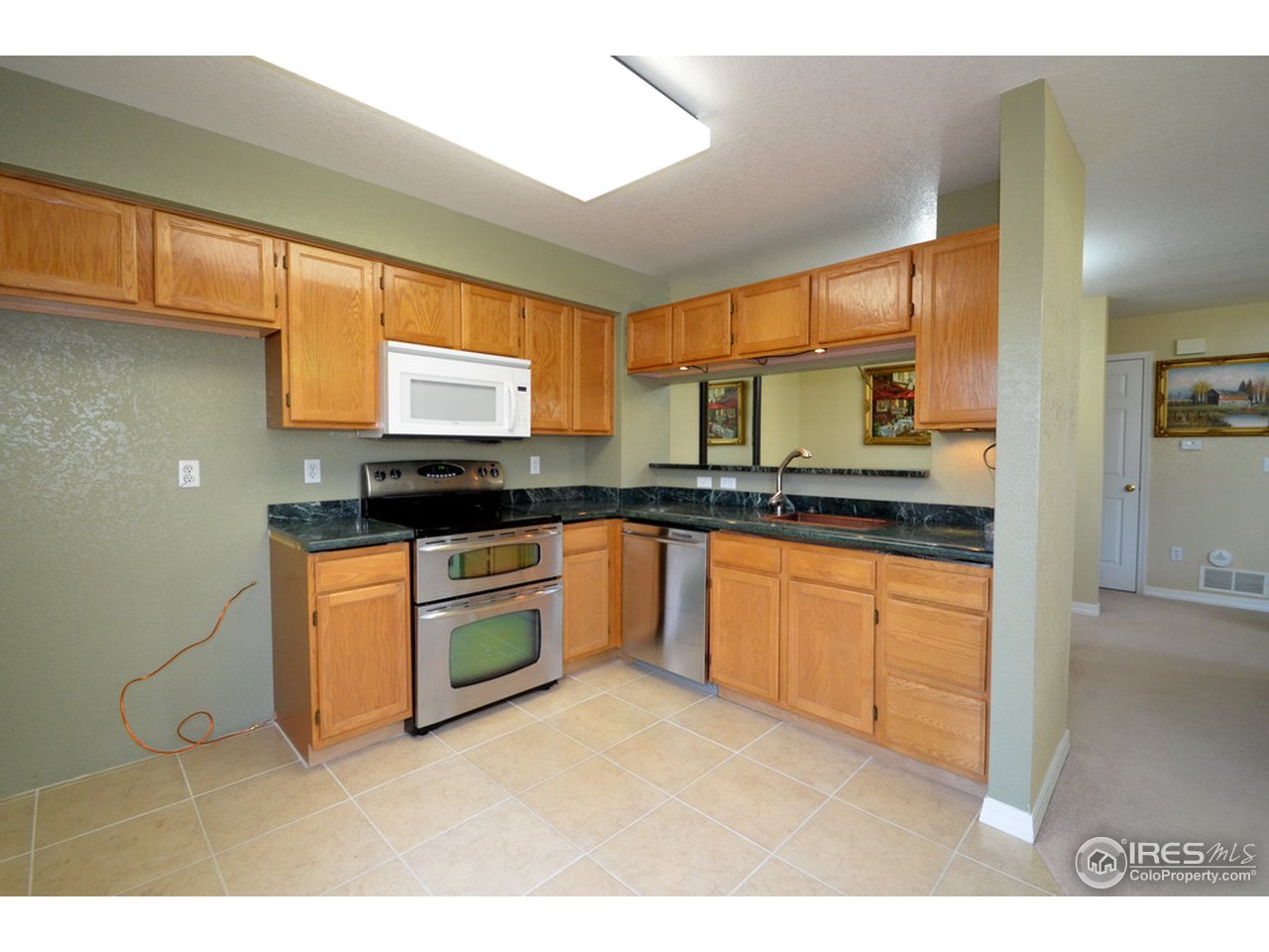 5176 Buckingham Road, Unit 3 Boulder, CO 80301 - Photo 8 of 22 Gallery Image 8