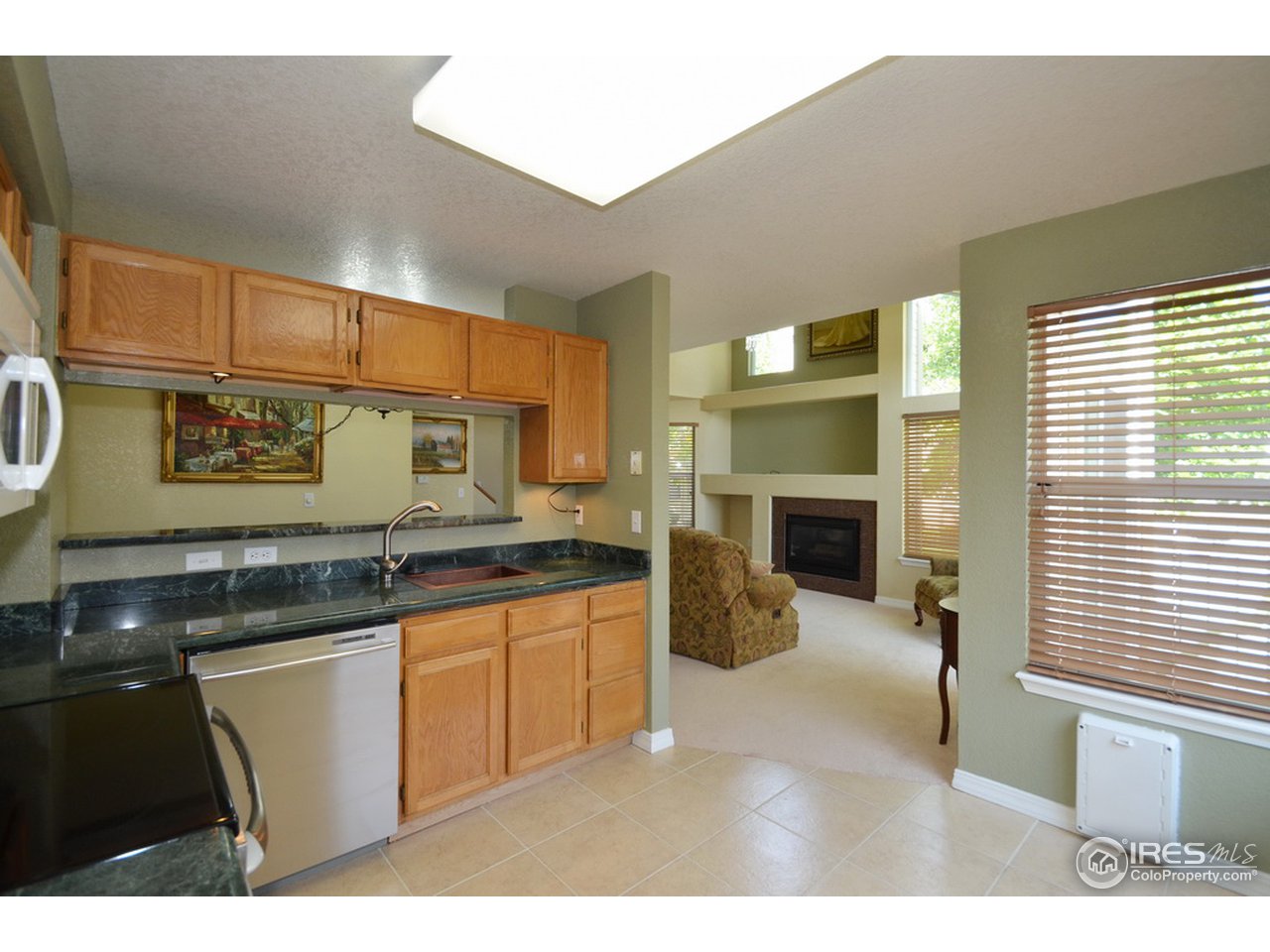 5176 Buckingham Road, Unit 3 Boulder, CO 80301 - Photo 9 of 22 Gallery Image 9