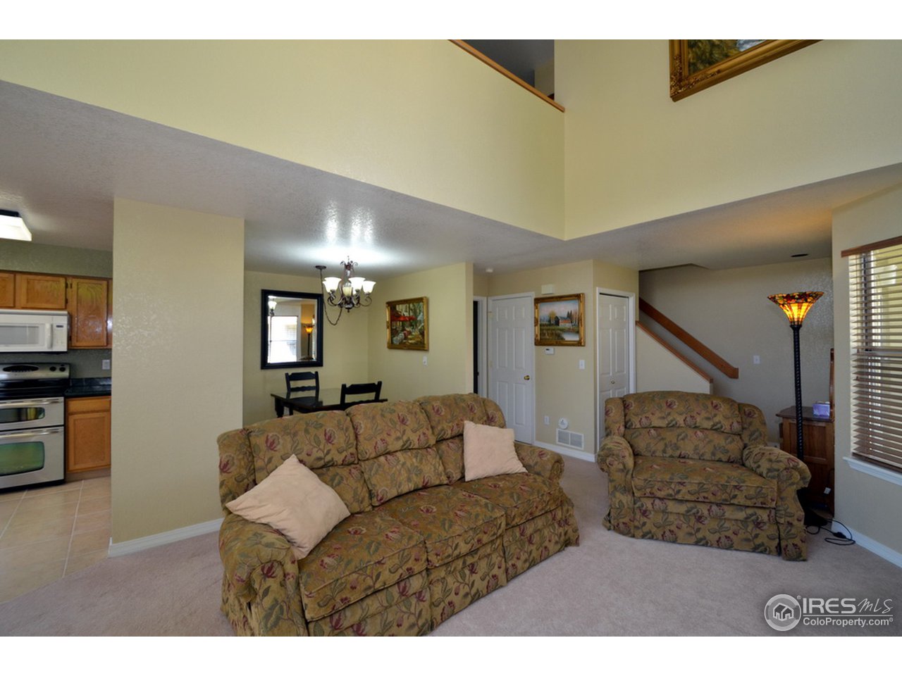 5176 Buckingham Road, Unit 3 Boulder, CO 80301 - Photo 10 of 22 Gallery Image 10