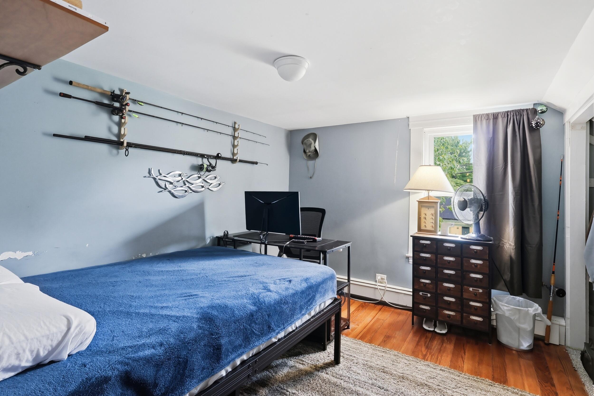 45 Pleasant Street Winthrop, ME 04364 - Photo 23 of 30 7_breauxmediaco_006