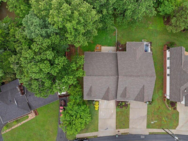 314 Old County Road Ringgold, GA 30736 - Photo 27 of 32 27_beyc6a15cb20a2ac1
