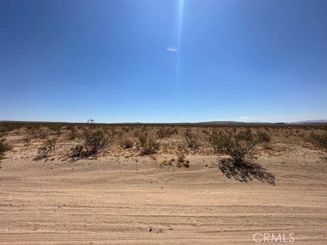 0 Tortoise Road Barstow, CA 92311 - Photo 7 of 9