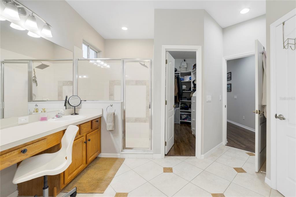 13325 Old Dock Road Orlando, FL 32828 - Photo 20 of 34 Gallery Image 20