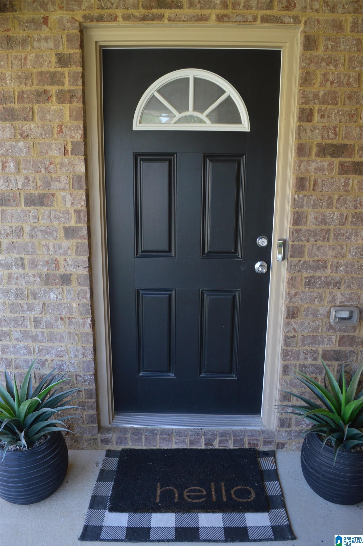 109 Grasonville Road Alabaster, AL 35007 - Photo 30 of 30