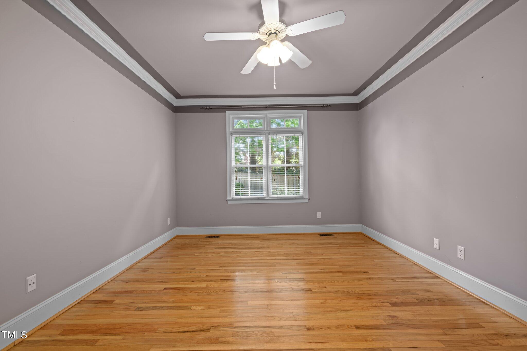 9112 Carrington Ridge Drive Raleigh, NC 27615 - Photo 27 of 44 26-web-or-mls-5Z8A8576