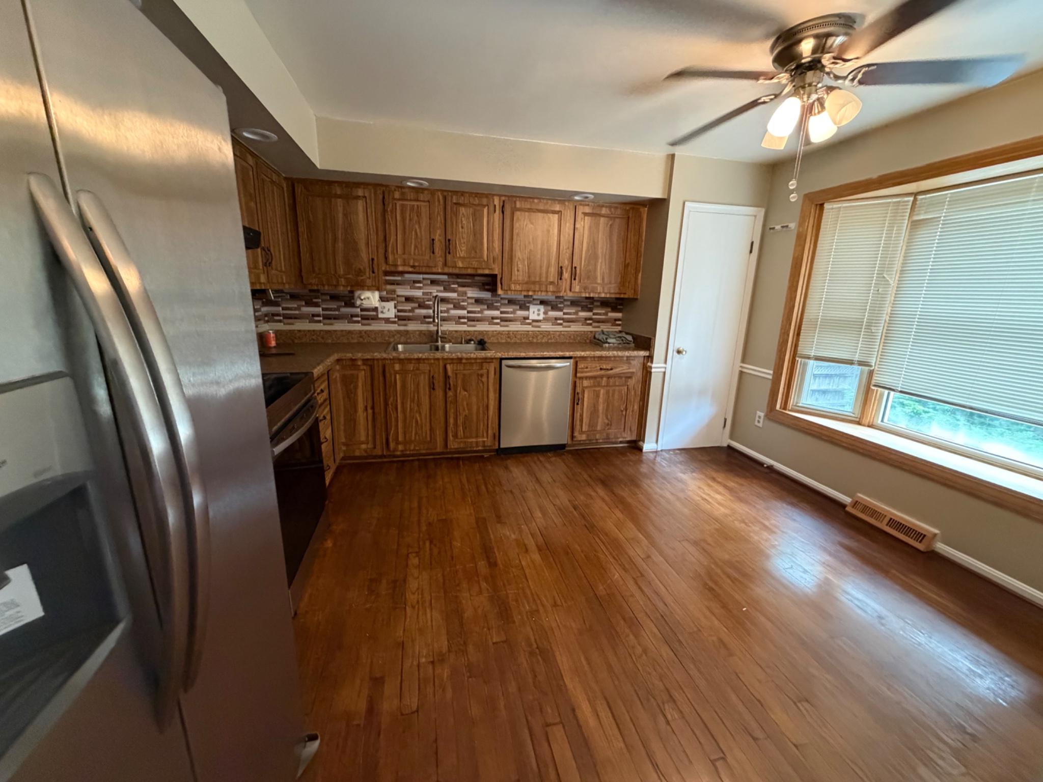 2861 Ridge Road Waldorf, MD 20603 - Photo 27 of 49