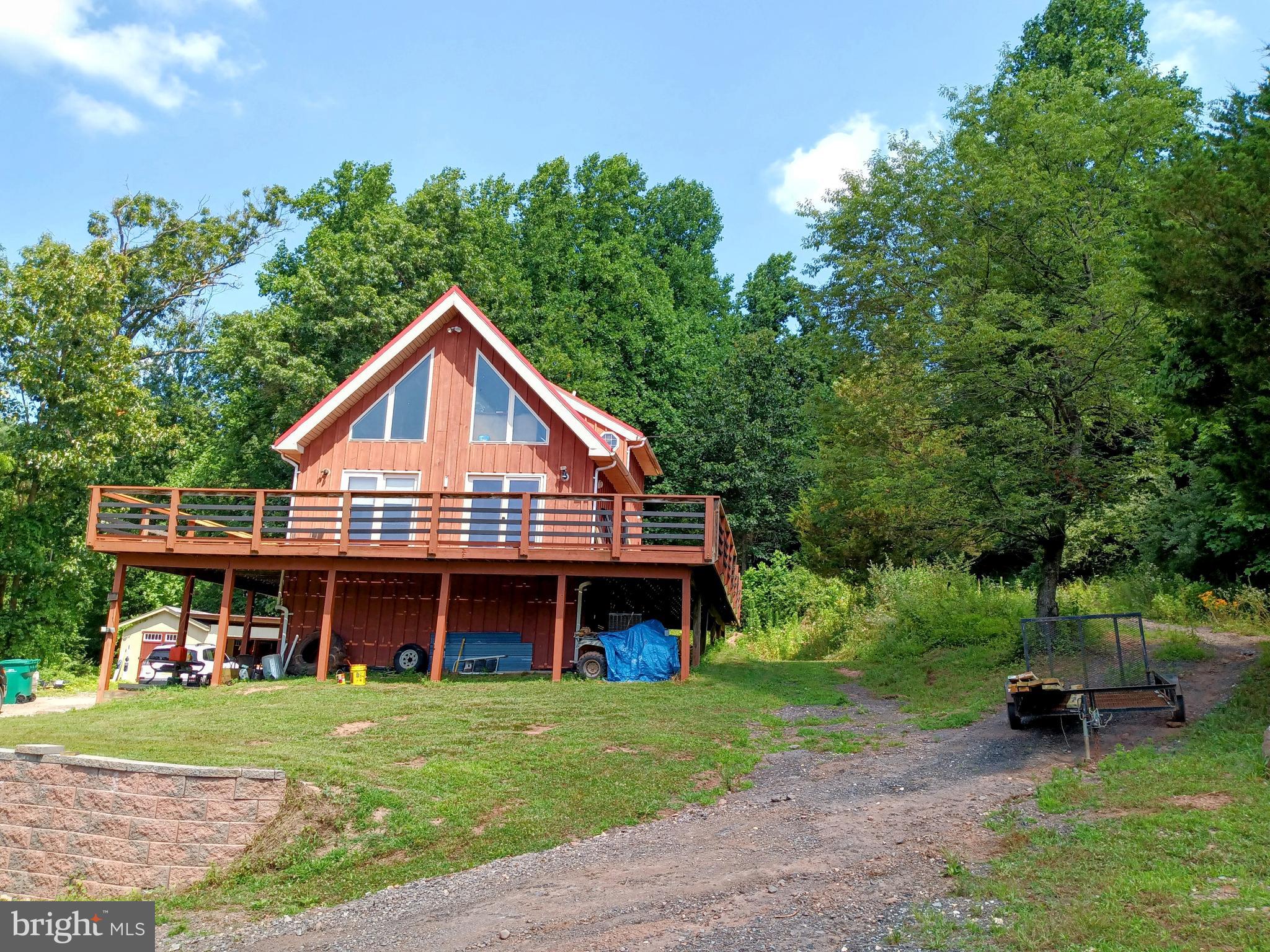 73 Weaver Road Morgantown, PA 19543 - Photo 1 of 29 Gallery Image 1