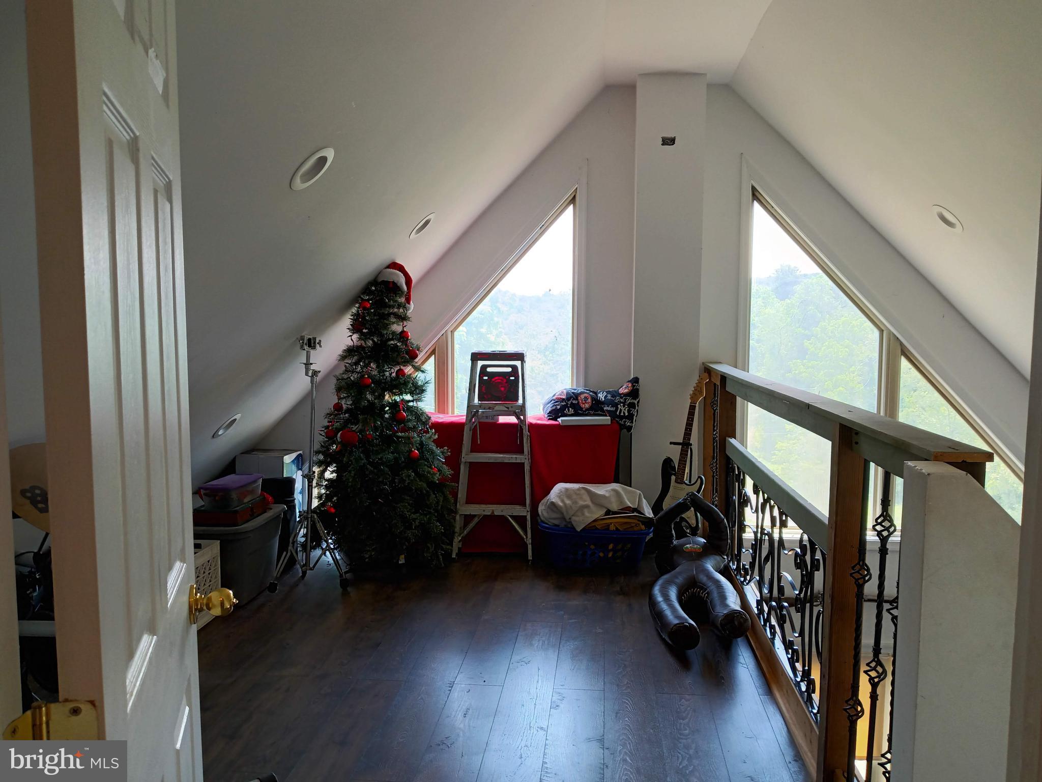 73 Weaver Road Morgantown, PA 19543 - Photo 19 of 29 Gallery Image 19