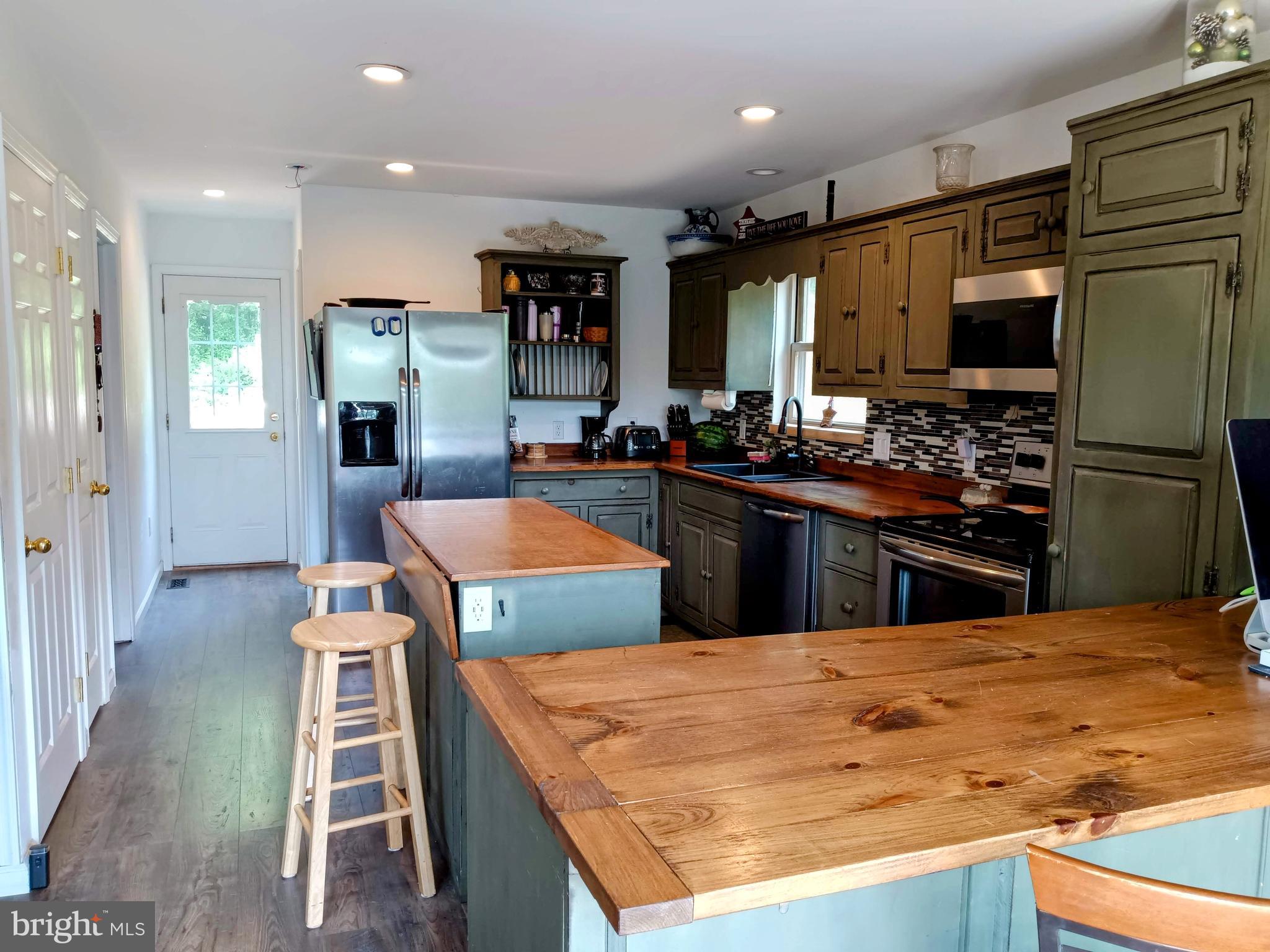 73 Weaver Road Morgantown, PA 19543 - Photo 20 of 29 Gallery Image 20
