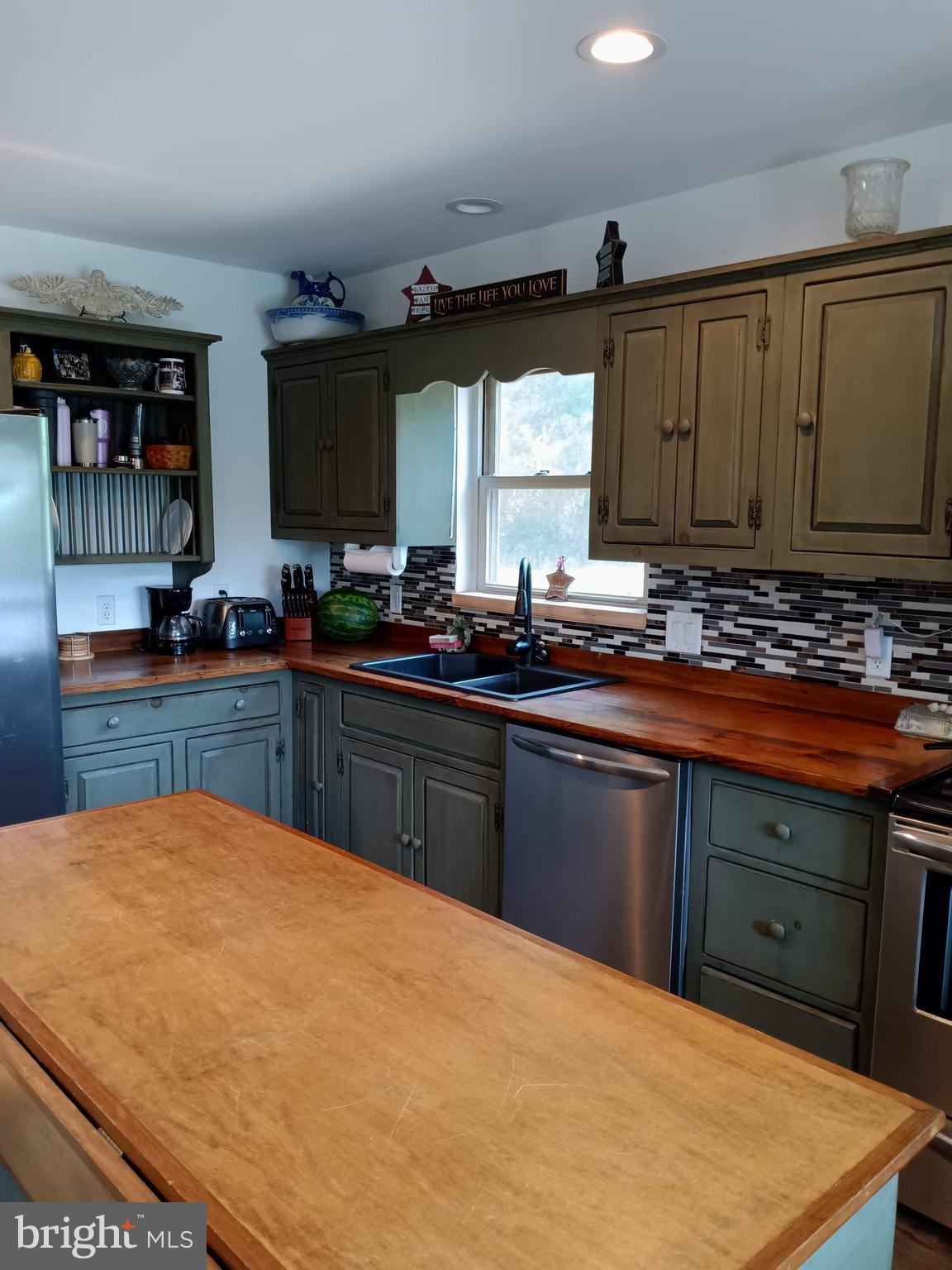 73 Weaver Road Morgantown, PA 19543 - Photo 21 of 29 Gallery Image 21