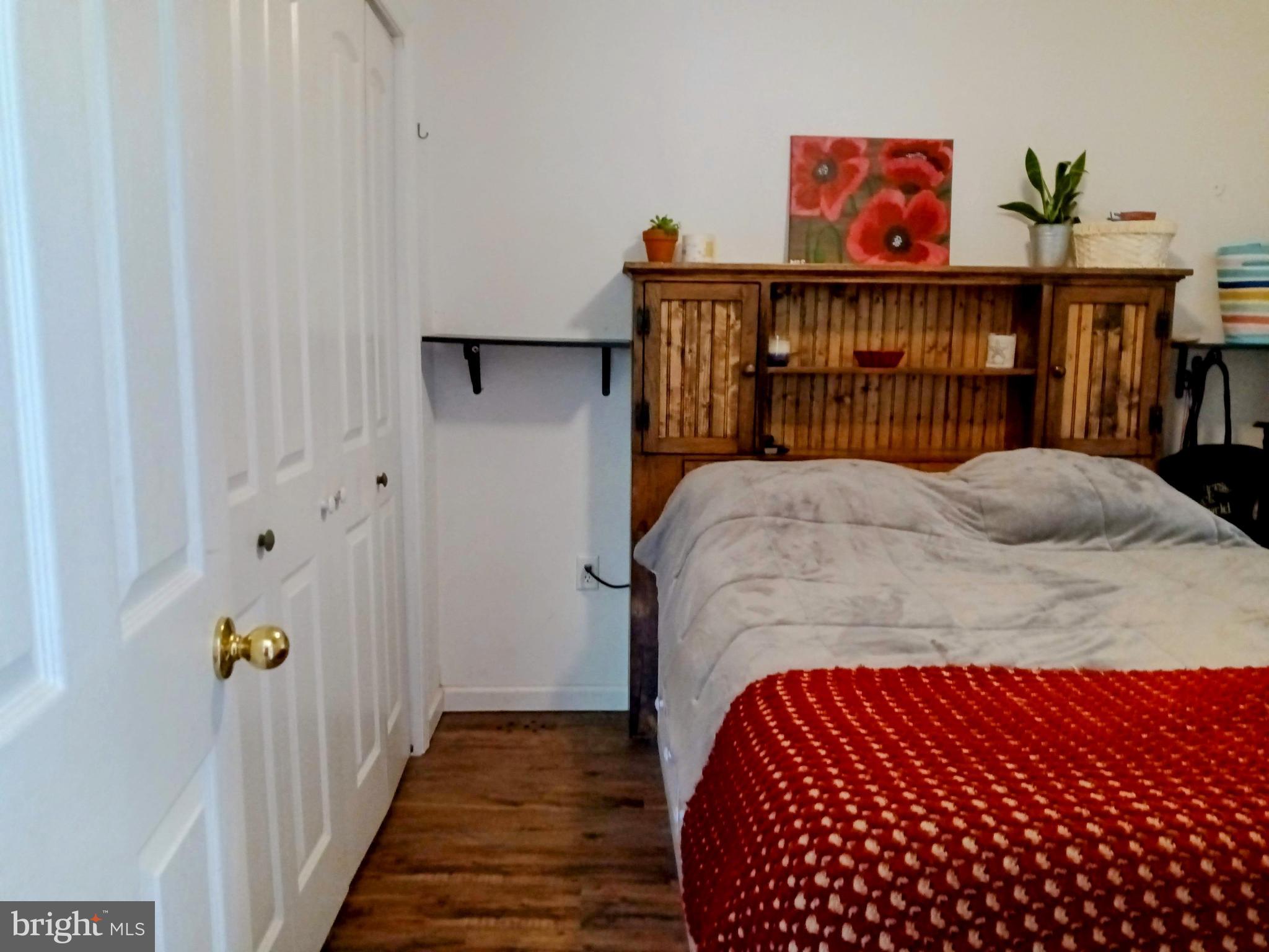 73 Weaver Road Morgantown, PA 19543 - Photo 27 of 29 Gallery Image 27