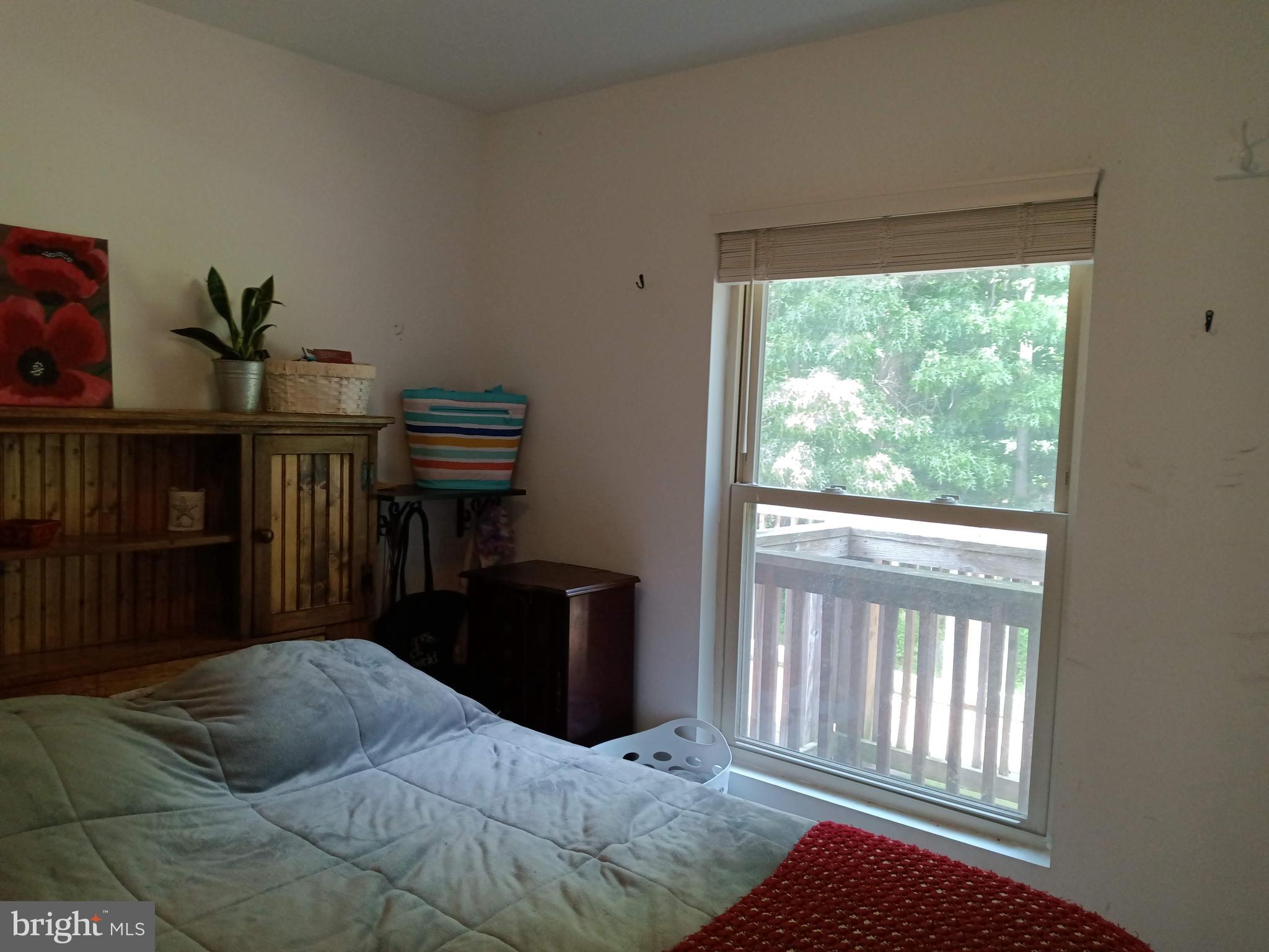 73 Weaver Road Morgantown, PA 19543 - Photo 28 of 29 Gallery Image 28