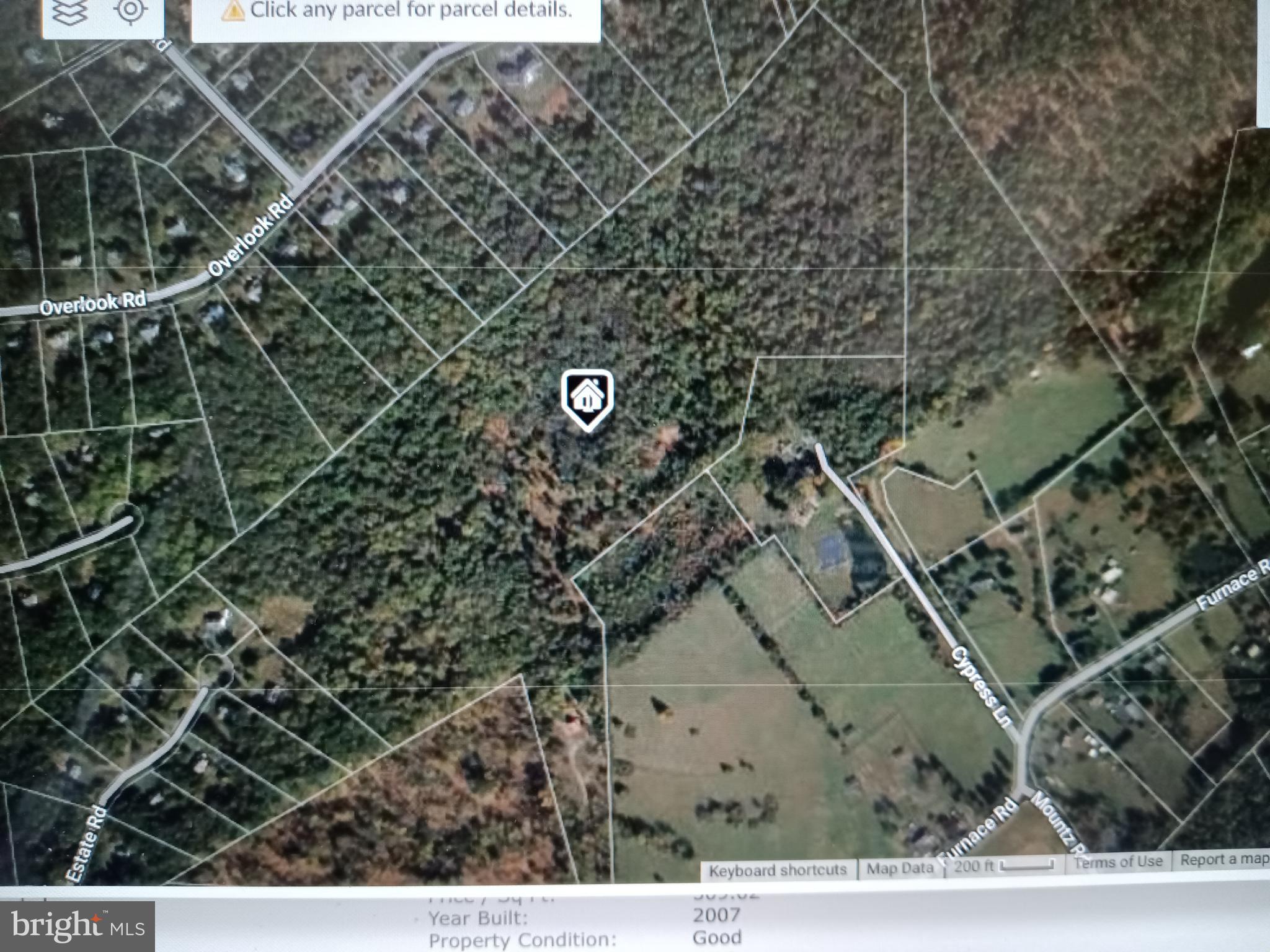 73 Weaver Road Morgantown, PA 19543 - Photo 3 of 29 Gallery Image 3