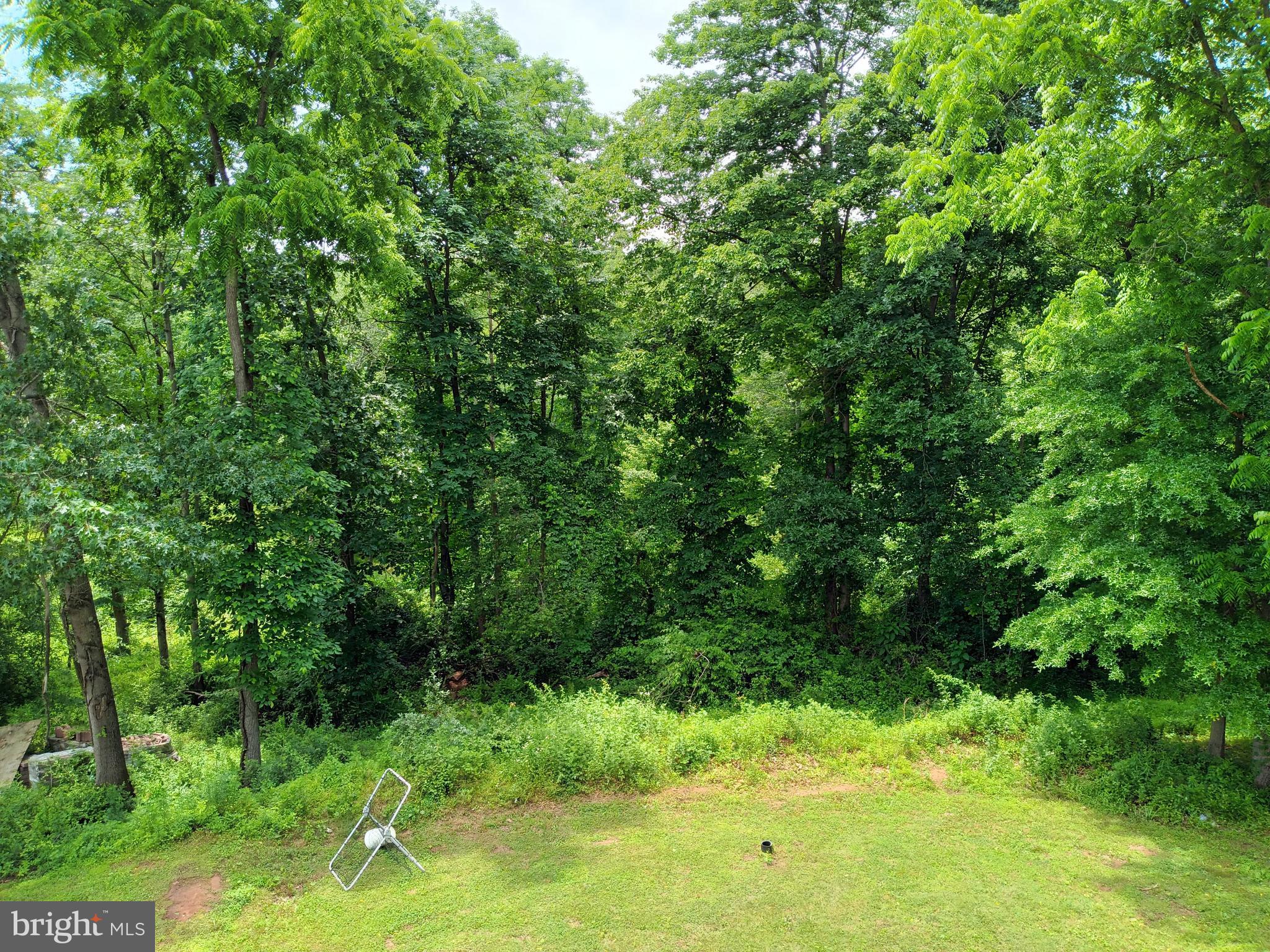 73 Weaver Road Morgantown, PA 19543 - Photo 4 of 29 Gallery Image 4
