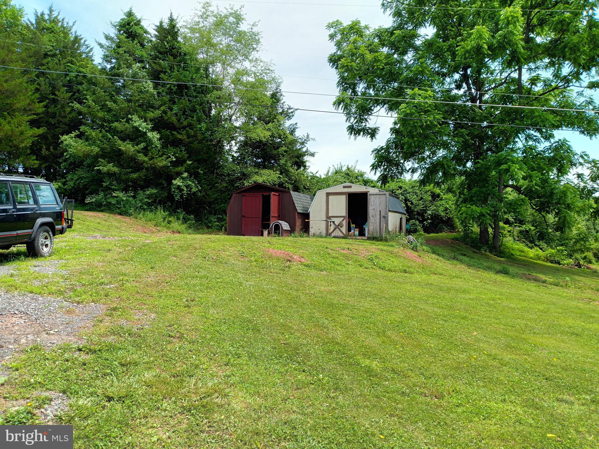 73 Weaver Road Morgantown, PA 19543 - Photo 6 of 29 Gallery Image 6