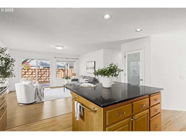 $550,000 | 22271 Northeast Lachenview Lane, Fairview, OR 97024