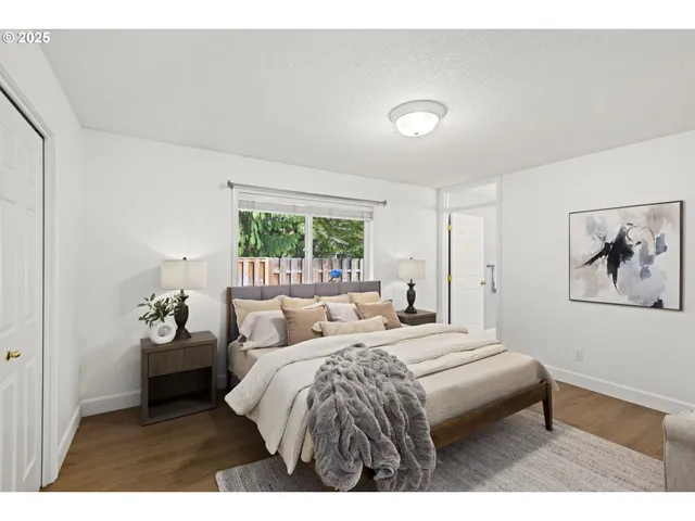 $550,000 | 22271 Northeast Lachenview Lane, Fairview, OR 97024