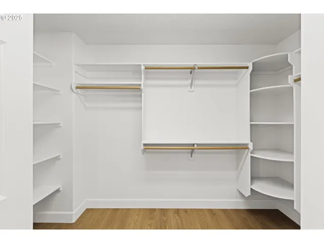 $550,000 | 22271 Northeast Lachenview Lane, Fairview, OR 97024